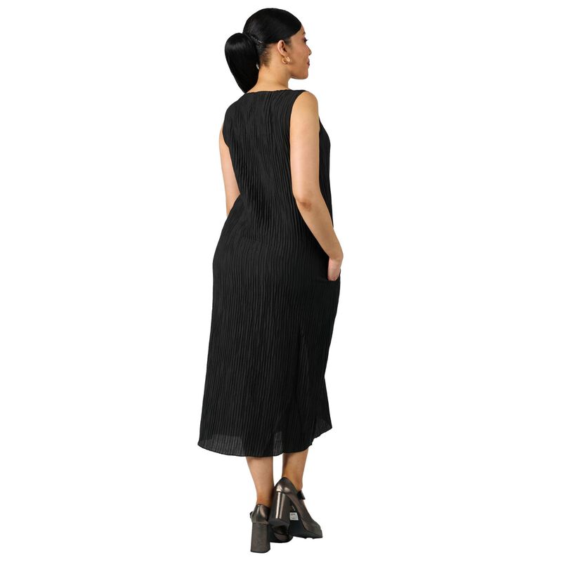 Tadashi Dress image number 1