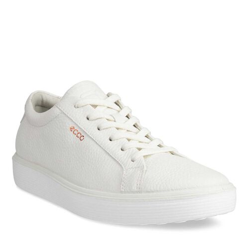 ECCO Soft 60 Lace Up Sneaker
