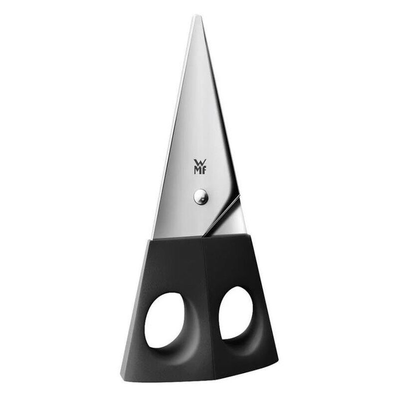 WMF Herb Scissors image number 0
