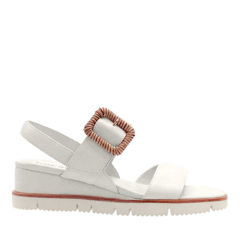 Bresley Stylo Sandal image number 0