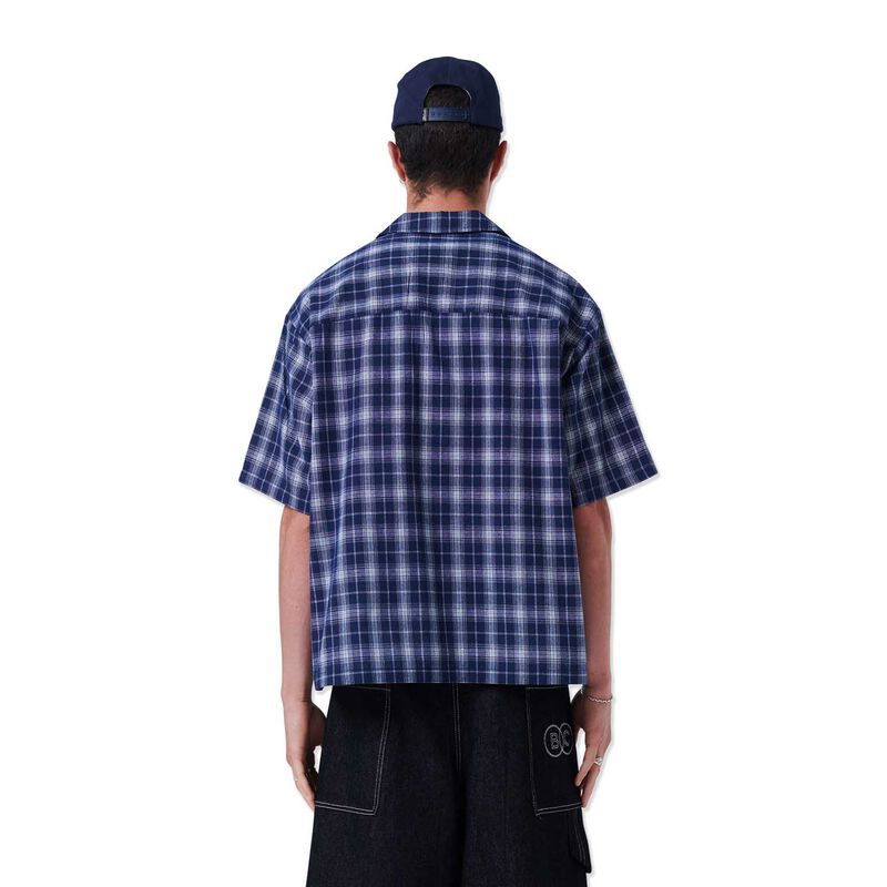 Barney Cools Script Shirt image number 1