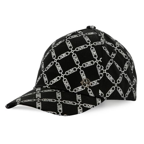 Michael Kors Empire Cap 54 - 58