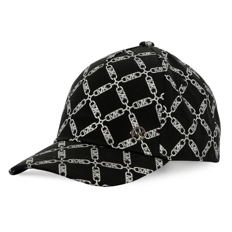 Michael Kors Empire Cap 54 - 58 image number 0