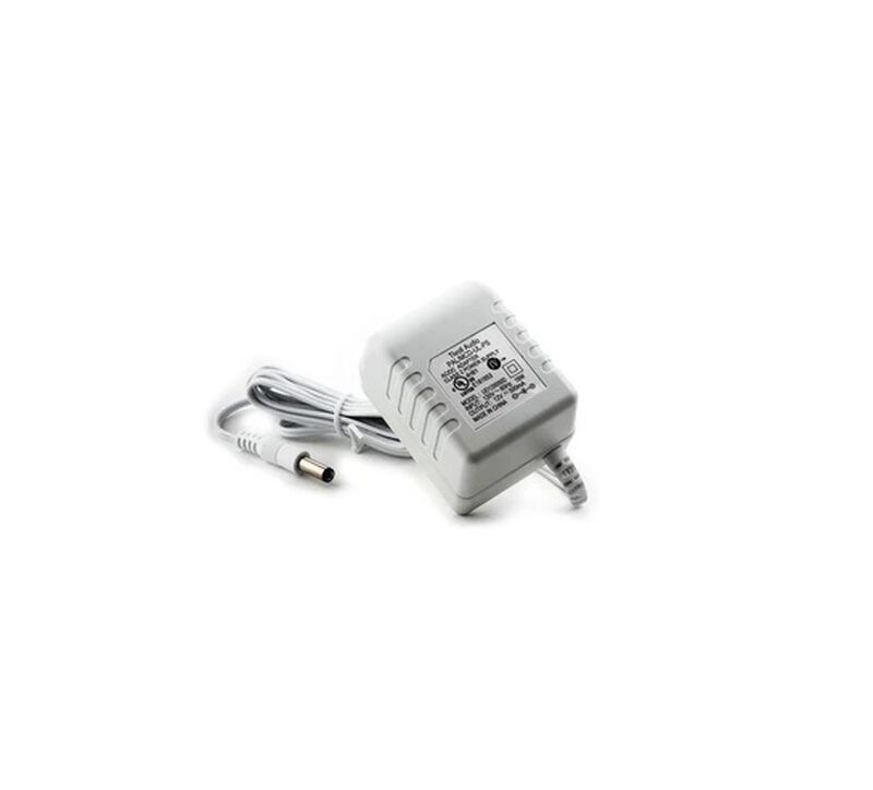 Tivoli PAL Replacement Power Supply - 9V image number 0