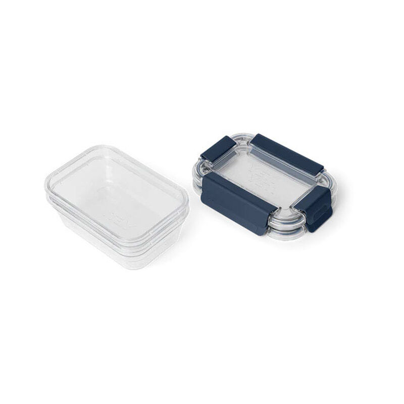 YETI Food Storage - Medium image number 3