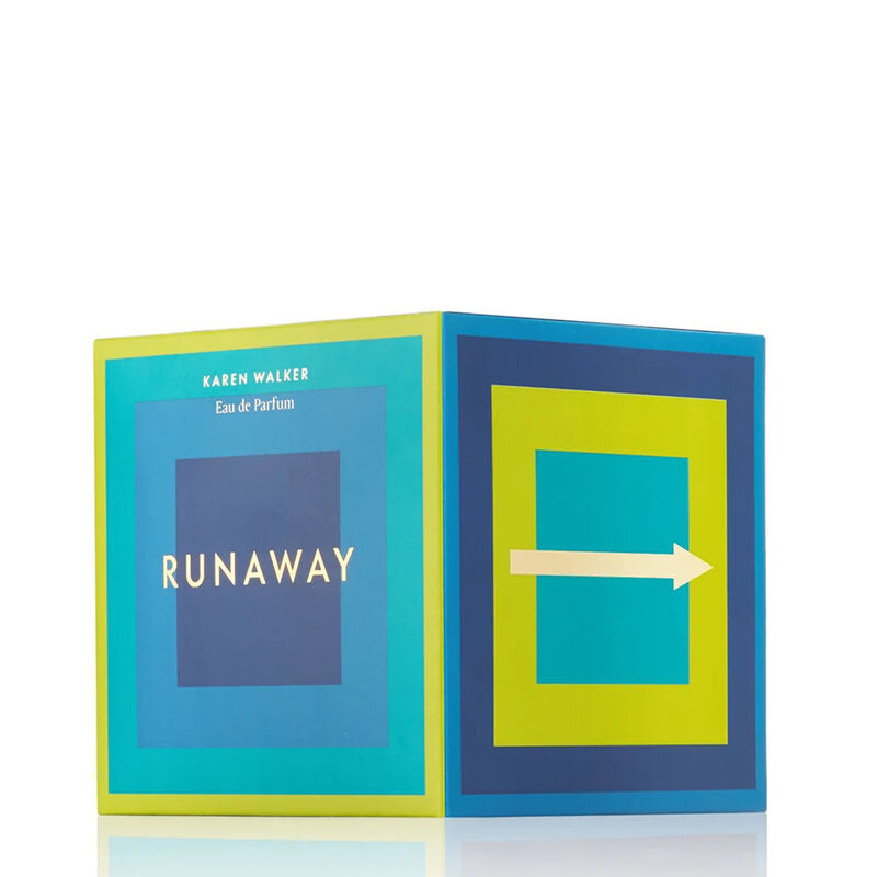 Karen Walker Runaway 60ml image number 1