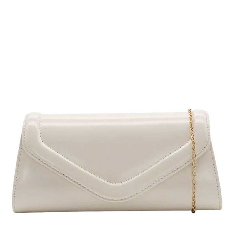 Morgan & Taylor Cleo Clutch image number 4