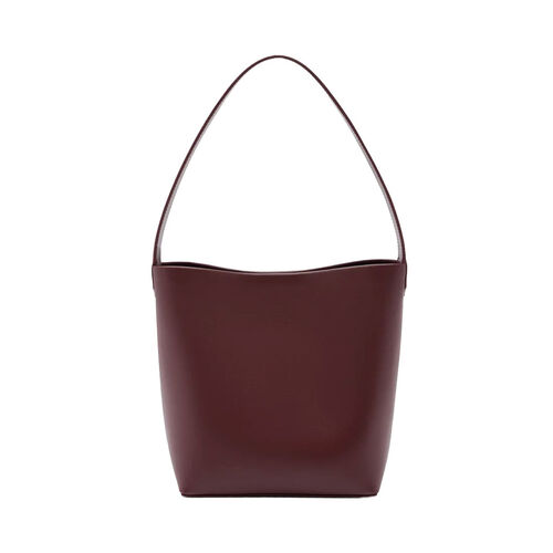 Assembly Label Nova Mini Bucket Bag