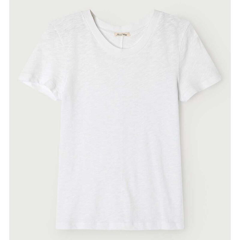 American Vintage Sonoma T-Shirt image number 2