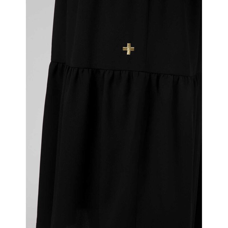 Stella + Gemma Vivienne Dress image number 2