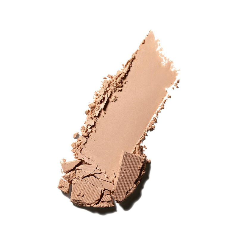 MAC Blot Powder image number 5