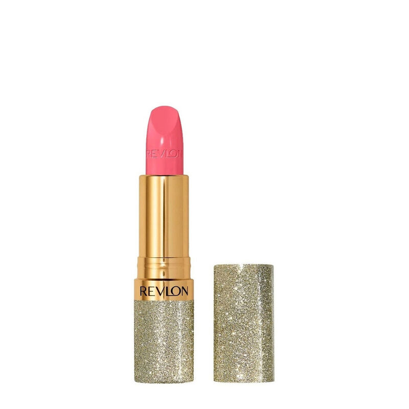 Revlon Super Lustrous Ultra Lipstick image number 6