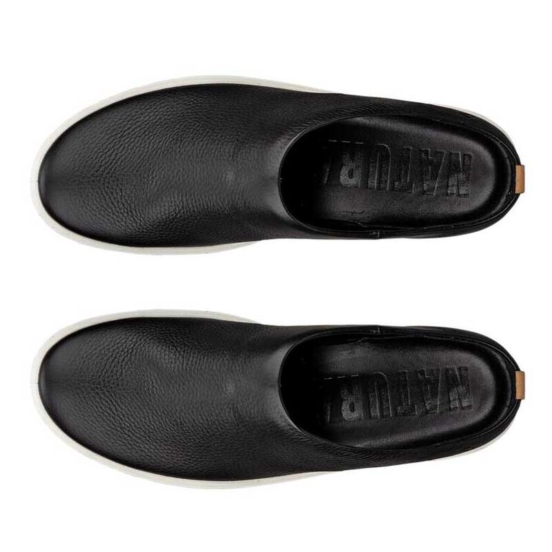 ECCO Soft 60 W Black image number 3