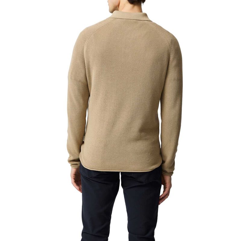 Rodd & Gunn Eastern Bush Knit image number 1