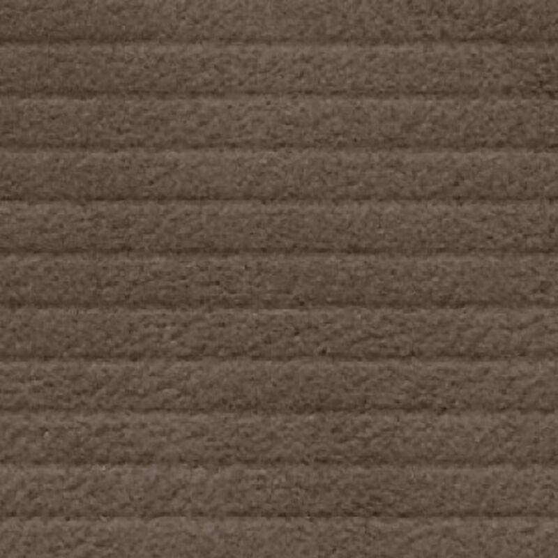 LIND DNA Coaster Curve Corduroy - Caviar image number 2