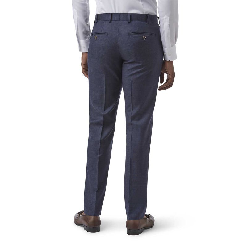 Cambridge Kingsbury Trouser Fcr249 image number 1