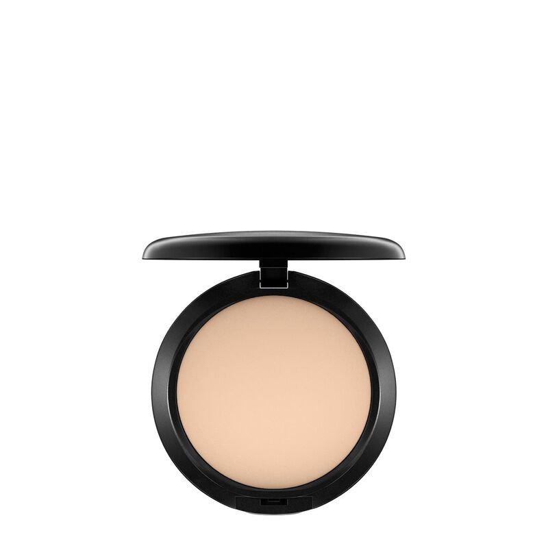 MAC Studio Fix Powder + image number 45