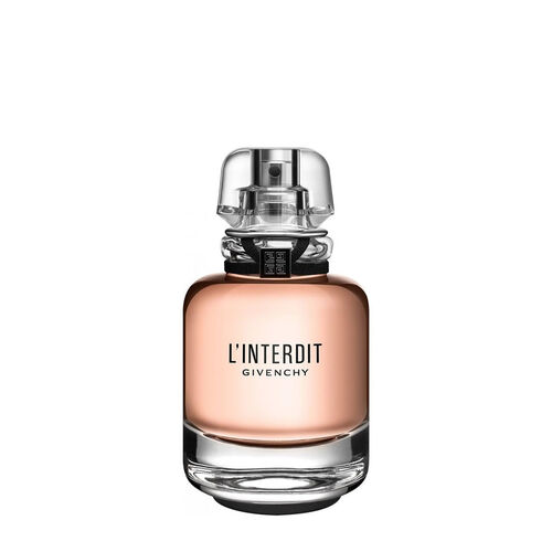 Givenchy L'Interdit Eau de Parfum 35ml