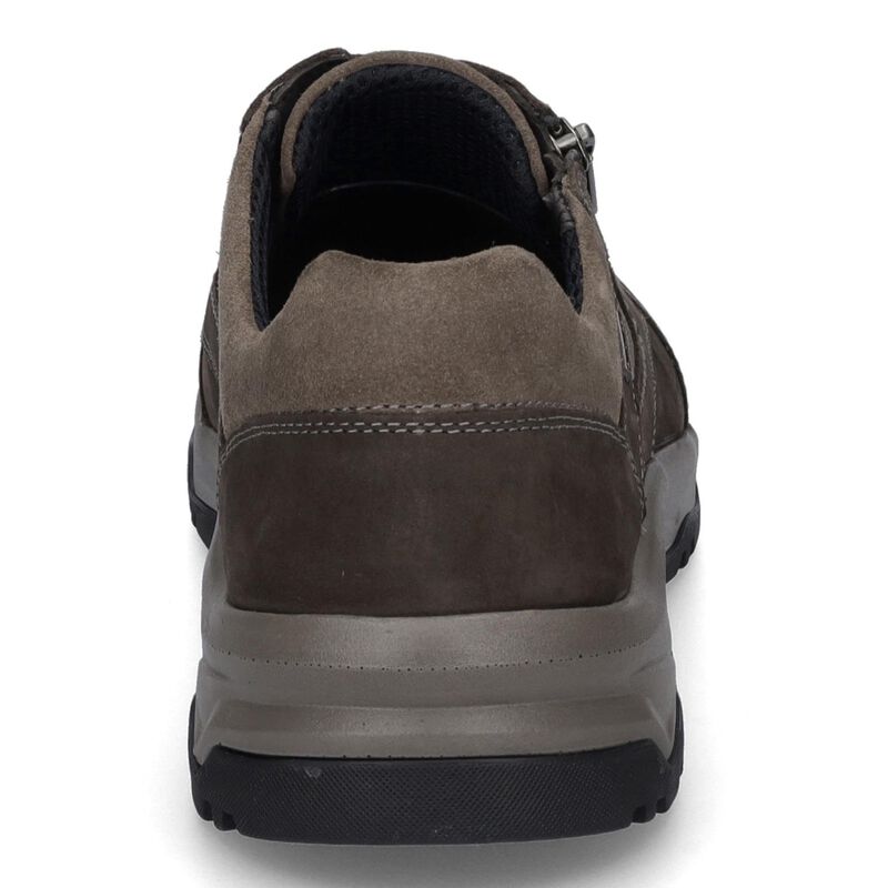 Josef Seibel Leroy 55 Lace Up image number 1