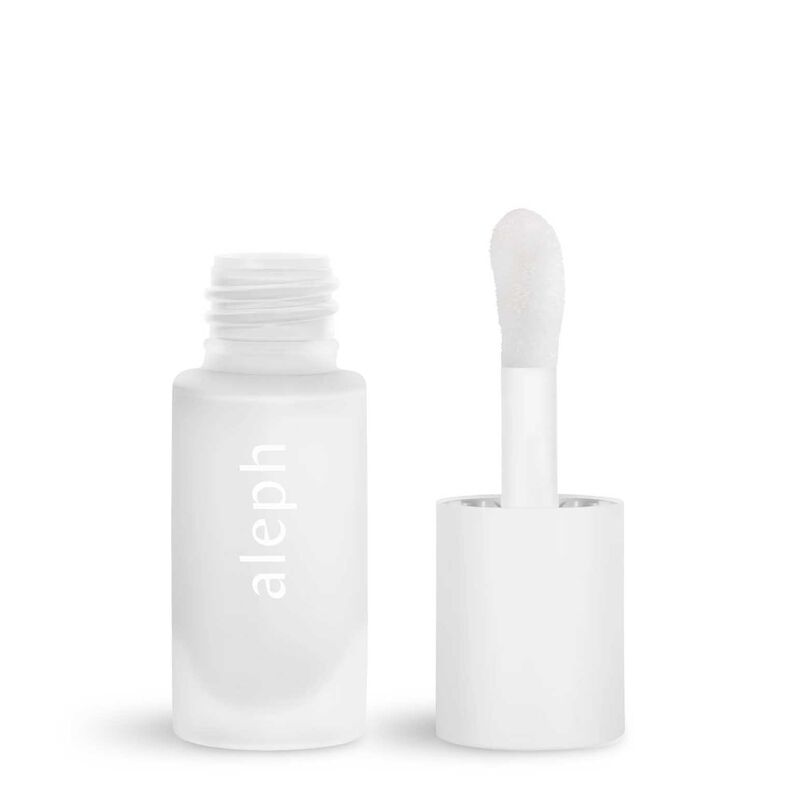 Aleph Aura Lip Gloss image number 10