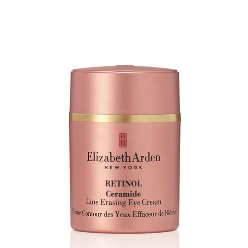 Elizabeth Arden Retinol Ceramide Line Erasing Eye Cream