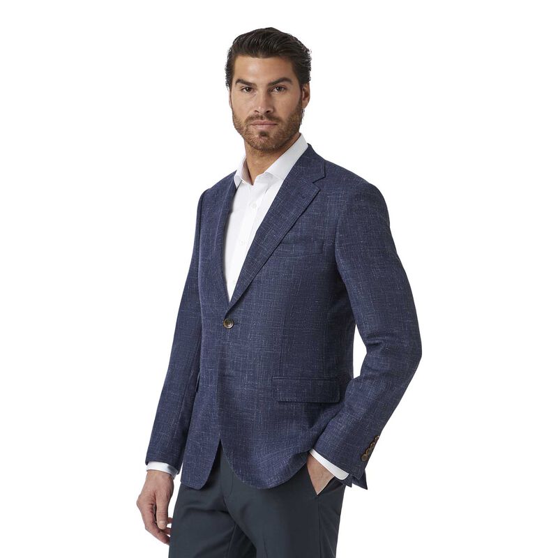Cambridge Hawthorn Jacket Fcv346 image number 11