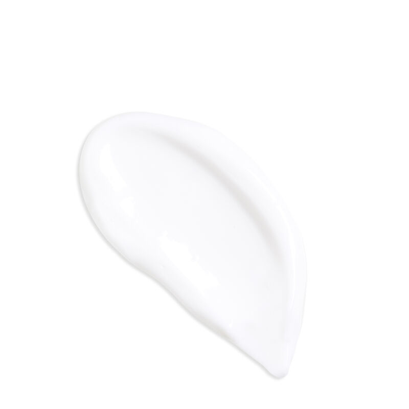 L'Occitane Shea Butter Foot Cream 150ml image number 1