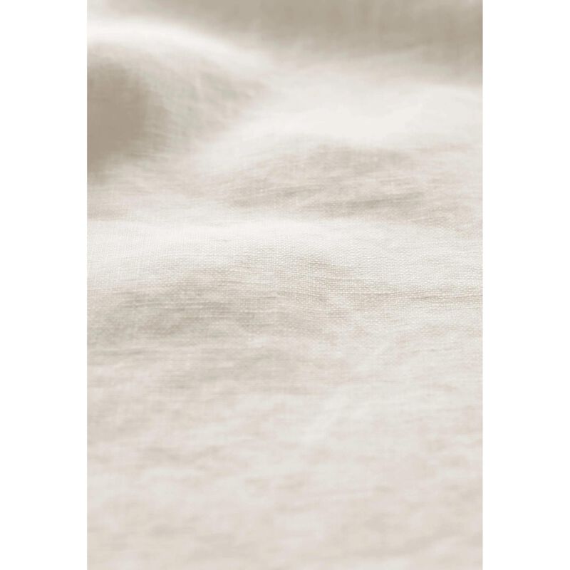 Seasalt Cornwall Waterdance Trouser Chalk image number 2