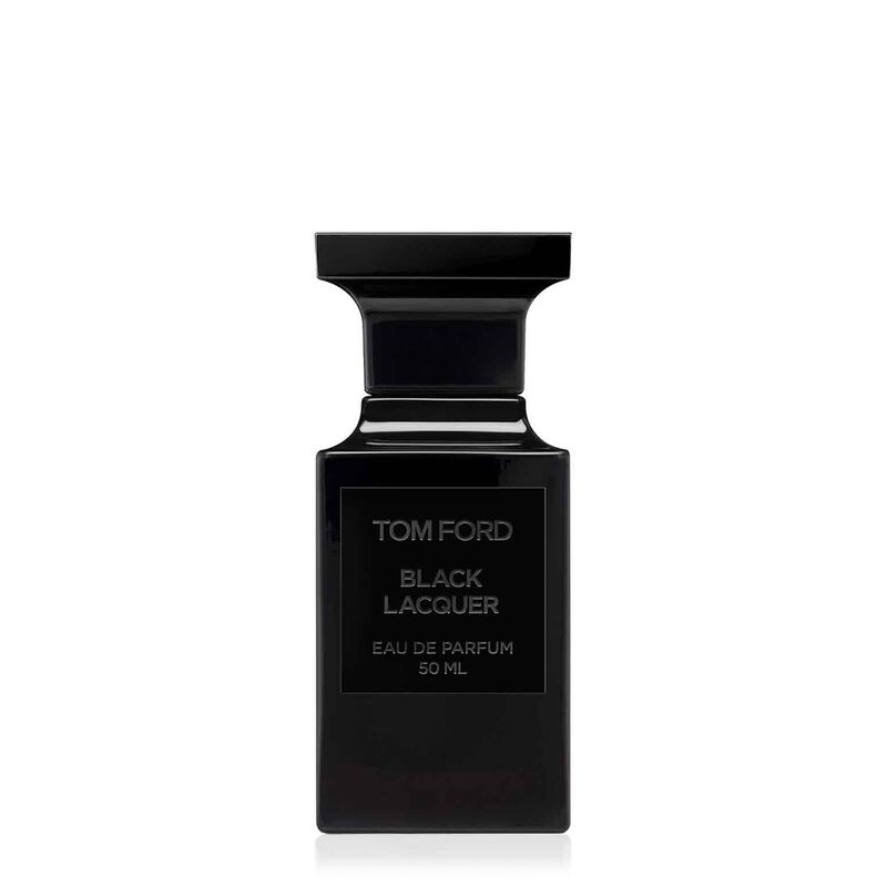 Tom Ford Black Lacquer Eau de Parfum 50ml image number 0