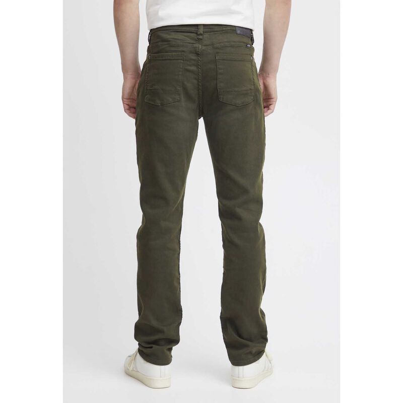 Blend He Twister Jogg  Jean image number 1