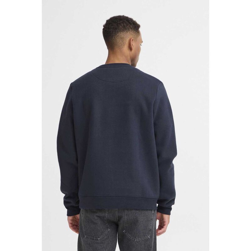 Blend Favian Sweatshirt image number 1