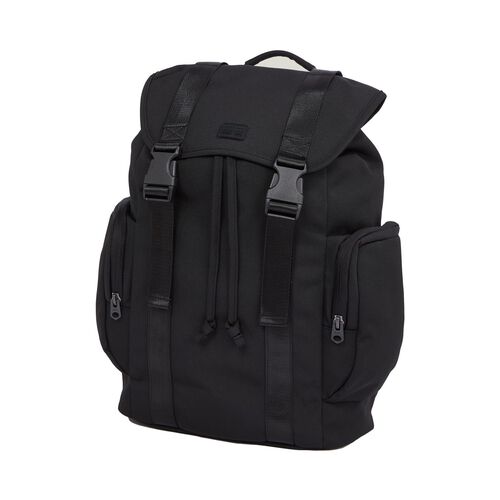G-Star Cargo Backpack