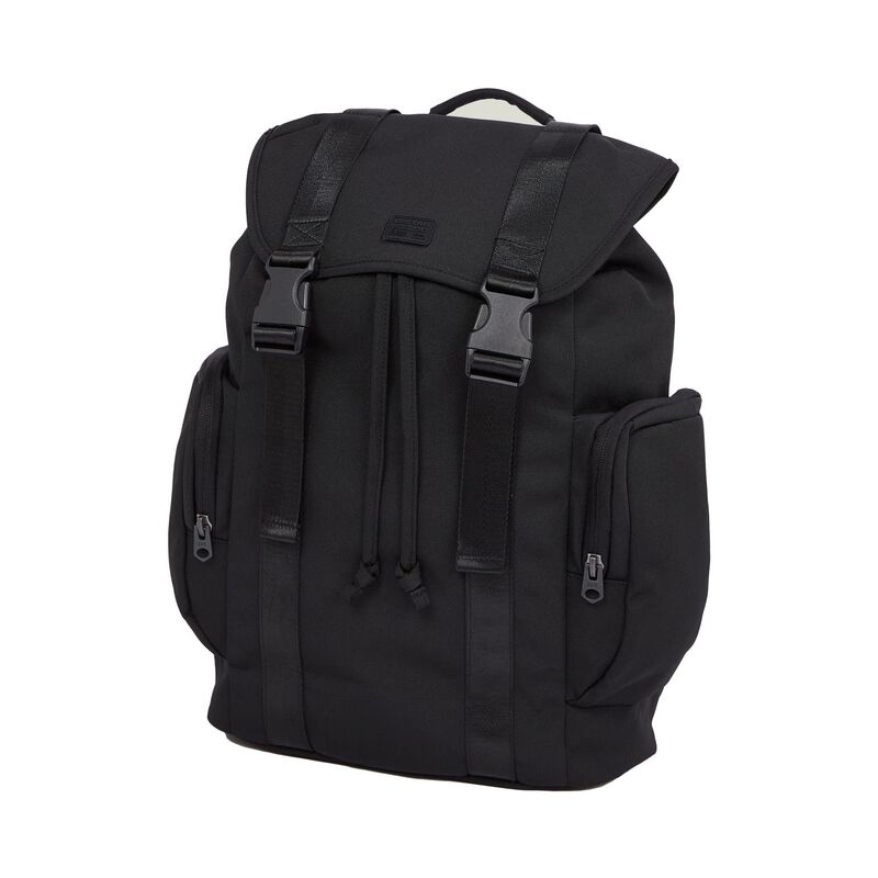 G-Star Cargo Backpack image number 0