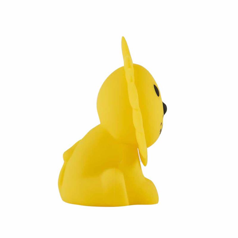 Mr Maria Lion Bundle Of Light 12.6cm image number 3