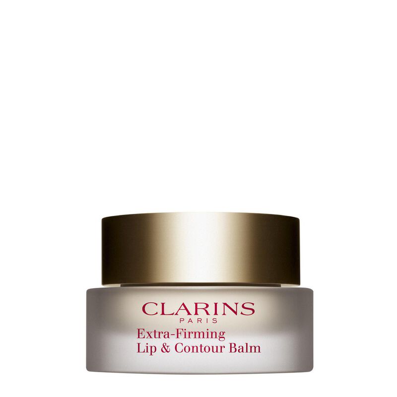 Clarins Extra-Firming Lip & Contour Balm 15ml image number 0