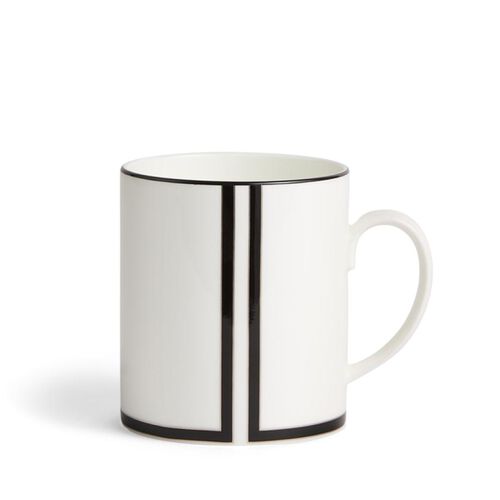 Vera Wangvw Tableware Vw Mug 443ml V2