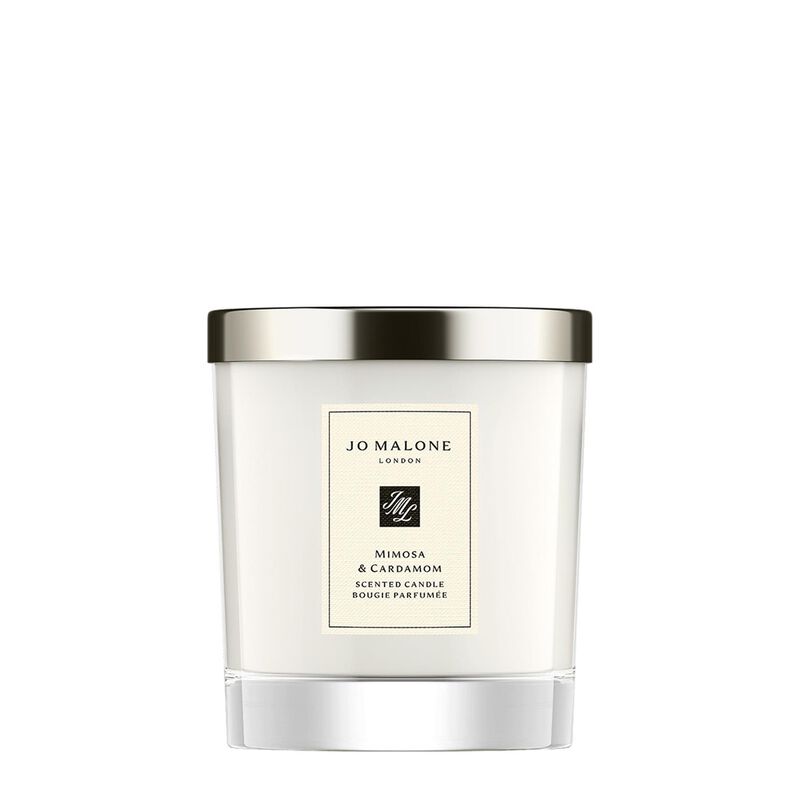 Jo Malone London Mimosa & Cardamom Home Candle 200g image number 0