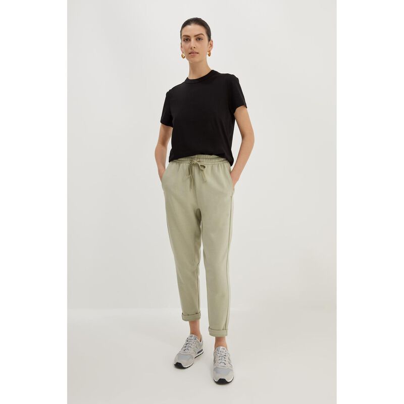 SABA Blair Ss Tee image number 3