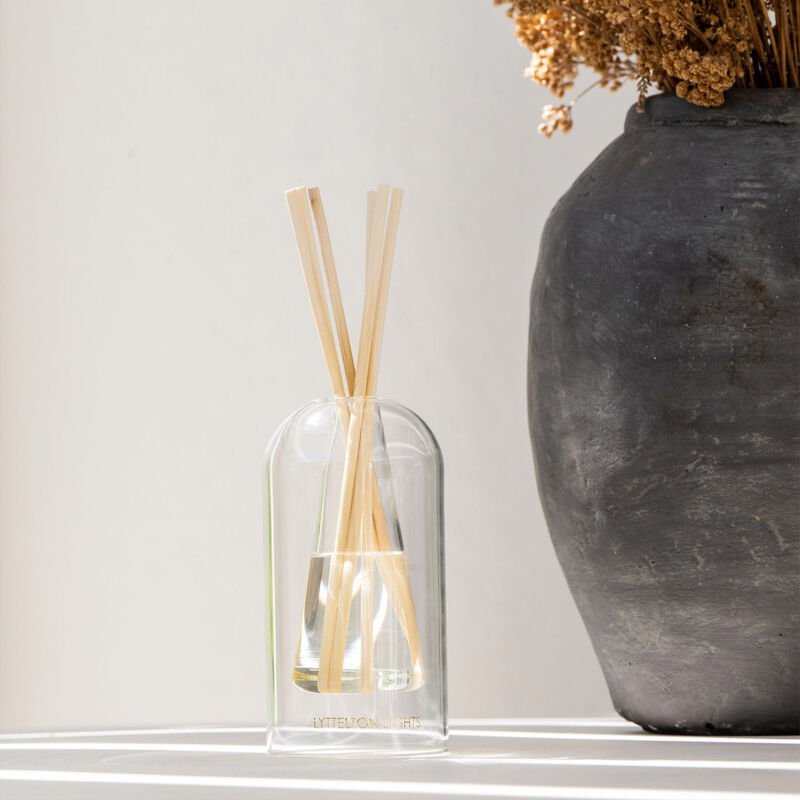 Lyttelton Lights Mo'orea Diffuser image number 1