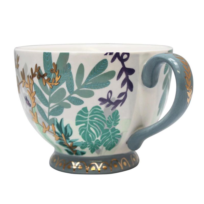 House Of Disaster Boulevard Greenhouse Cup image number 0