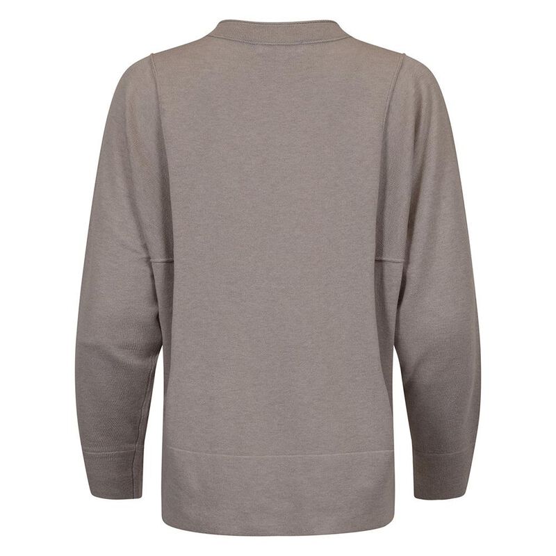 Loobies Story Zarah Sweater image number 1