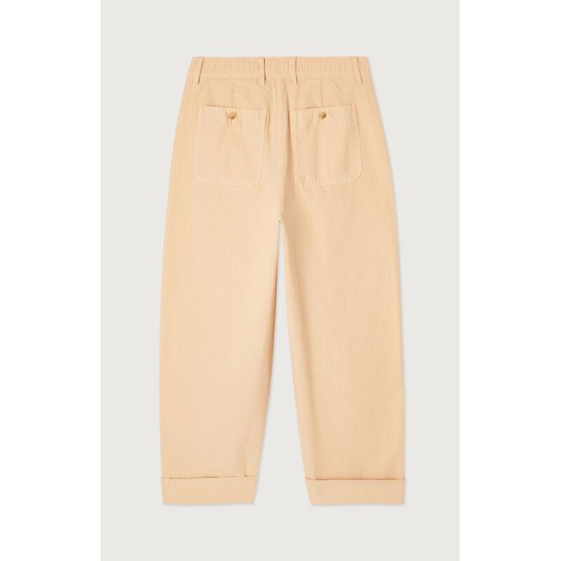 American Vintage Pants image number 1