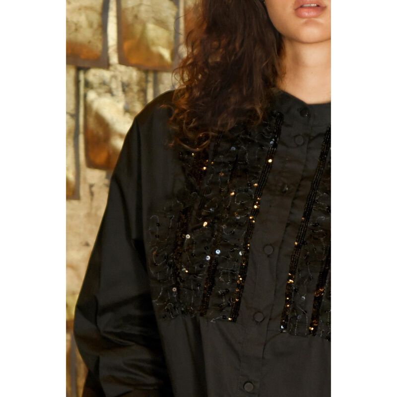 COOP Make It Shine Blouse image number 2