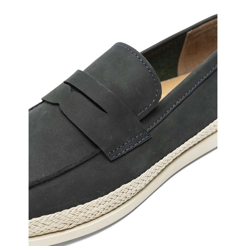 Rodd & Gunn Huaraki Jute Loafer image number 6