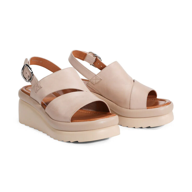 EOS Mentas image number 2