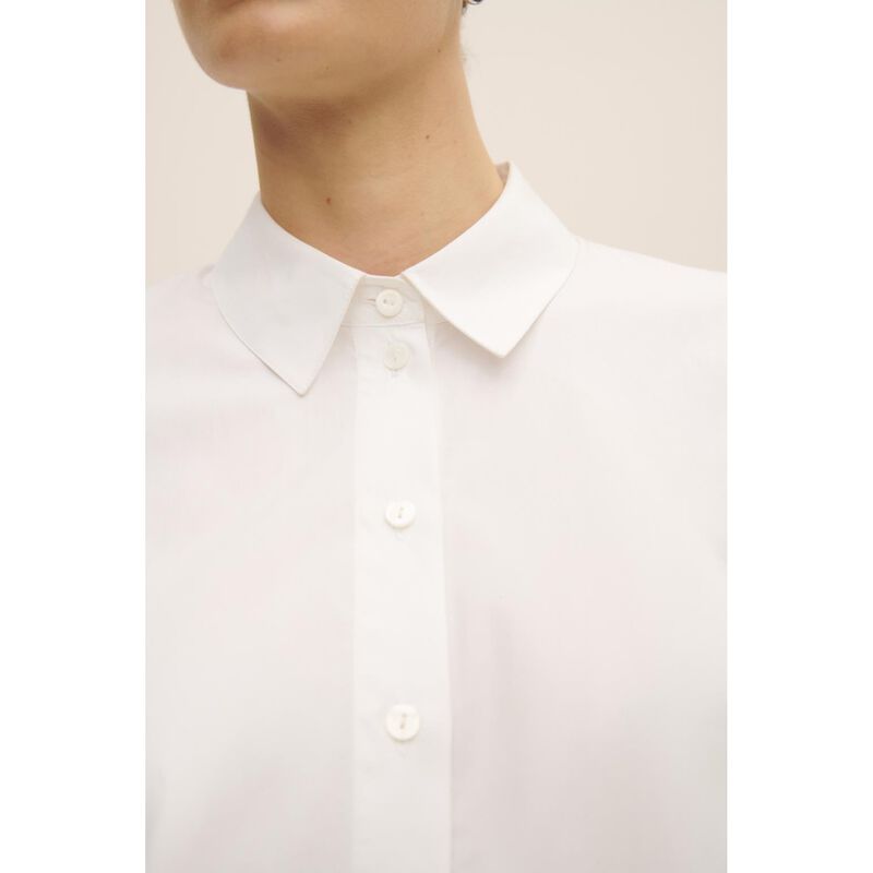 Kowtow Daily Shirt image number 2
