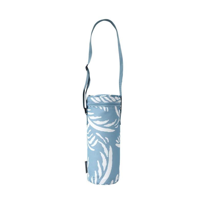 Wallace Cotton Alfresco Wine Bag image number 0