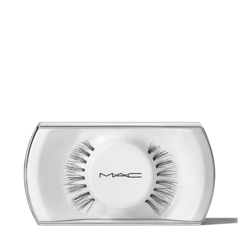 MAC Lash image number 30