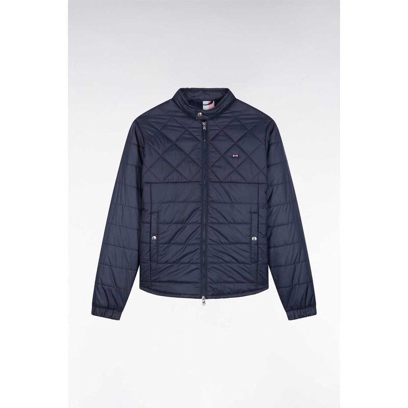Eden Park Paris Down Jacket image number 2