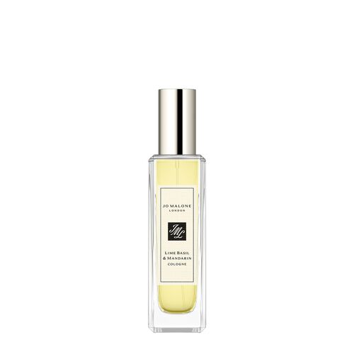 Jo Malone London Lime Basil & Mandarin Cologne 30ml